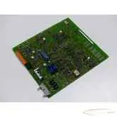  Серводвигатель Siemens 6SC6000-0NA02 Simodrive FGB Regelung56604-P 28D фото на Industry-Pilot