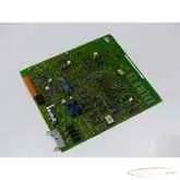  Серводвигатель Siemens 6SC6000-0NA02 Simodrive FGB Regelung56606-P 28D фото на Industry-Pilot