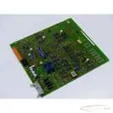  Серводвигатель Siemens 6SC6000-0NA02 Simodrive FGB Regelung56607-P 28D фото на Industry-Pilot