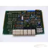  محرك-سيرفو Siemens 6RA8261-2CA00 FGB Zusatzbaugruppe56608-P 28C الصورة على Industry-Pilot