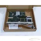  محرك-سيرفو Siemens 6FC5357-0BB35-0AA0 Sinumerik NCU 573.5 Version E ungebraucht 56667-BIL 76 الصورة على Industry-Pilot