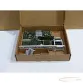  محرك-سيرفو Siemens 6FC5357-0BB35-0AA0 Sinumerik NCU 573.5 Version F ungebraucht 56668-BIL 76 الصورة على Industry-Pilot