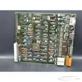  Servomoteur Siemens 6SC6500-0BA00 Nachrüstsatz ( bis zum Software-Stand 3 )52429-P 5B Images sur Industry-Pilot