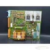  Servomoteur Siemens 6RB2000-0GB00 SIMODRIVE 6RB20 DC-VSA FBG Stromversorgung52440-P 5C Images sur Industry-Pilot