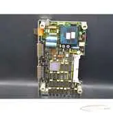  Servomoteur Siemens 6FX1136-2BA01 SINUMERIK 810 MPC-Koppelbaugruppe52442-P 5C Images sur Industry-Pilot