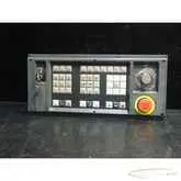   Fanuc A02B-0236-C141 - MBS Operator Panel52468-BIL 78A Images sur Industry-Pilot