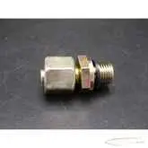   Parker EVGE 10 - PLR - A3C Einschraubverschraubung 1 -4 