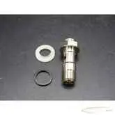   Bosch RexrothDrosselverschraubung 0821200210 48233763-B134 Bilder auf Industry-Pilot