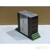  Серводвигатель Siemens 6DM1001-8WD10 Digitale Gleichlaufregelung56727-I 82 фото на Industry-Pilot