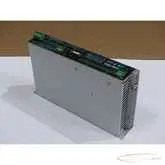   Berg Spanntechnik EP 56732-I 84 