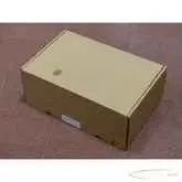  محرك-سيرفو Siemens 6EW1861-2AD Stromversorgung mit 12 Monaten Gewährleistung 56733-BIL 78 الصورة على Industry-Pilot