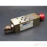   Hägglunds Denison ZDR P011H0C1 098-90367 Drosselventil56744-BIL 88C Bilder auf Industry-Pilot