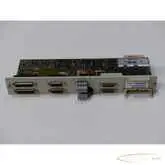  Серводвигатель Siemens 6SN1118-0DM13-0AA1 Regelungseinschub Version C mit 12 Monaten Gewährleistung 56763-L 8 фото на Industry-Pilot