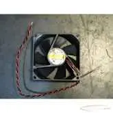   Y.S. Tech FD128020HB Lüfter 80 x 80 mm50851-L 28 