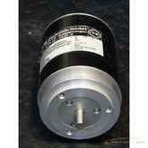  T R Electronic T R electronic AE-100-M Absolute-Encoder50866-I 68 Bilder auf Industry-Pilot