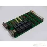   Brütsch Elektronik 11.0300 198 - 1000.29A Koppler 8E-8A56792-I 55 фото на Industry-Pilot