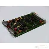   Brütsch Elektronik 11.0300507 - 1006.06B DFI Var.0556794-I 55 الصورة على Industry-Pilot