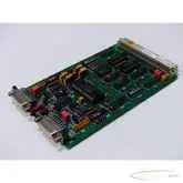   Brütsch Elektronik 11.0300507 - 1006.06B DFI Var.0556795-I 55 الصورة على Industry-Pilot