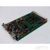   Brütsch Elektronik 11.0300507 - 1006.06B DFI Var.0556796-I 55 الصورة على Industry-Pilot