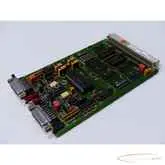   Brütsch Elektronik 11.0300507 - 1006.06B DFI Var.0556797-I 55 الصورة على Industry-Pilot