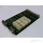   Brütsch Elektronik 11.0300198 - 1000.29A Koppler 8E-8A56798-I 55 الصورة على Industry-Pilot