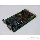   Brütsch Elektronik 11.0300438 - 1007.03 BSI56799-I 55 الصورة على Industry-Pilot