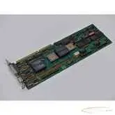   Brütsch Elektronik 11.0300 508 - 1000.46 LP1 PLC V0856818-I 55 الصورة على Industry-Pilot