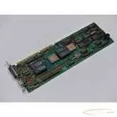   Brütsch Elektronik 11.0300 373 - 1000.46 LP1 MMI V0156819-I 55 الصورة على Industry-Pilot