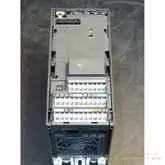  محرك-سيرفو Siemens 6SE6440-2AB17-5AA1 Micromaster 44050873-I 128 الصورة على Industry-Pilot