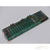   Brütsch Elektronik 11.0300464 - 10045A MIO Var. 0156821-I 55 الصورة على Industry-Pilot