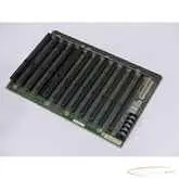   Brütsch Elektronik 1007.00 PCA-6112D Dual PC-Bus Backplane Rev.A056825-I 55 الصورة على Industry-Pilot