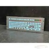  ESA-GV S.r.l. ESA-GV Contr Kvara 1000 Tastatur52478-L 67B 
