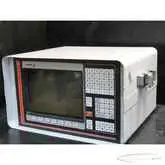   Fagor FAGOR MON.50 14C-COL Monitor mit Steuertafel52480-L 67B Bilder auf Industry-Pilot