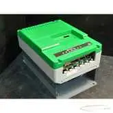   Control Techniques SA038 SPINDAX AC Spindle Drive52481-L 67B 