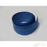   MAHO Software 6506-502 - 6506 - 502 auf Lochstreifen für Maho 60056866-P 25B Bilder auf Industry-Pilot