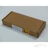  Серводвигатель Siemens 6SN1118-0DG21-0AA1 Regelungseinschub mit 12 Monaten Gewährleistung 56897-L 665B фото на Industry-Pilot