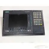  محرك-سيرفو Siemens 6FC5203-0AB11-0AA2 Flachbedientafel OP031 Version C mit 12 Monaten Gewährleistung 56939-L 115 الصورة على Industry-Pilot