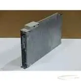  محرك-سيرفو Siemens 6SN1130-1AD11-0BA0 Vorschubmodul mit 12 Monaten Gewährleistung  الصورة على Industry-Pilot