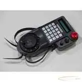   Fanuc A02B-0259-C241 Operator Panel HMOP TYPE B mit 12 Monaten Gewährleistung 56950-L 50 الصورة على Industry-Pilot