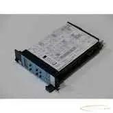   Endress Hauser Nivosonic FMU 671Z-676 Z - FMU 671Z - 676 Z Füllstandsanzeiger57011-P 19A фото на Industry-Pilot