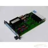   Endress Hauser Nivotester FTL 170 Z Füllstandsgrenzschalter57014-P 10C Images sur Industry-Pilot