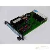   Endress Hauser Nivotester FTL 170 Z Füllstandsgrenzschalter57015-P 10C Images sur Industry-Pilot