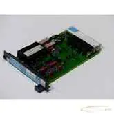   Endress Hauser Nivotester FTL 170 Z Füllstandsgrenzschalter57016-P 10C Images sur Industry-Pilot