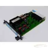   Endress Hauser Nivotester FTL 170 Z Füllstandsgrenzschalter57017-P 10C Images sur Industry-Pilot