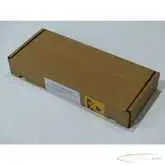  Серводвигатель Siemens 6SN1118-0AE11-0AA1 Regelungseinschub mit 12 Monaten Gewährleistung 57018-L 665F фото на Industry-Pilot