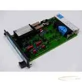   Endress Hauser Nivotester FTL 170 Z Füllstandsgrenzschalter57047-P 10C Images sur Industry-Pilot