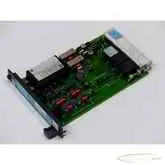   Endress Hauser Nivotester FTL 170 Z Füllstandsgrenzschalter57048-P 10C Images sur Industry-Pilot