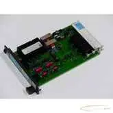   Endress Hauser Nivotester FTL 170 Z Füllstandsgrenzschalter57050-P 10C Images sur Industry-Pilot