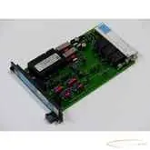   Endress Hauser Nivotester FTL 170 Z Füllstandsgrenzschalter57051-P 10C Images sur Industry-Pilot