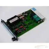   Endress Hauser Nivotester FTL 170 Z Füllstandsgrenzschalter57053-P 10C Images sur Industry-Pilot